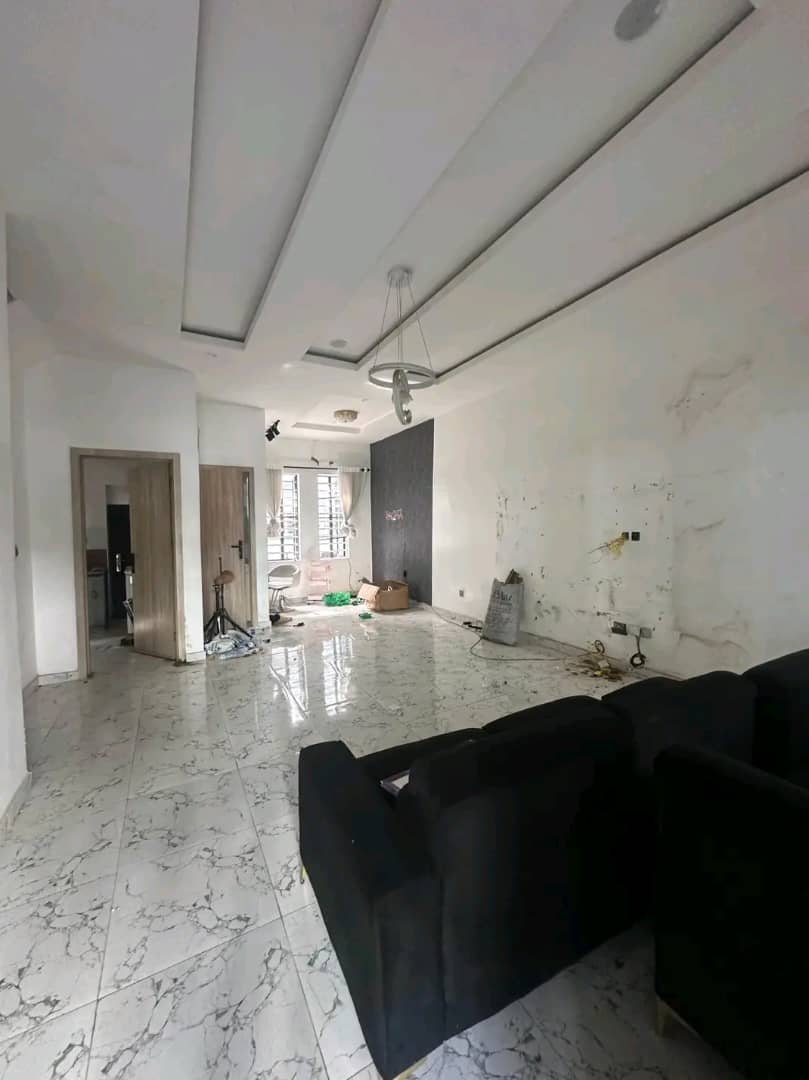 PHOTO-2026-05-20-13-21-11 3 4Bedroom Terrace Duplex